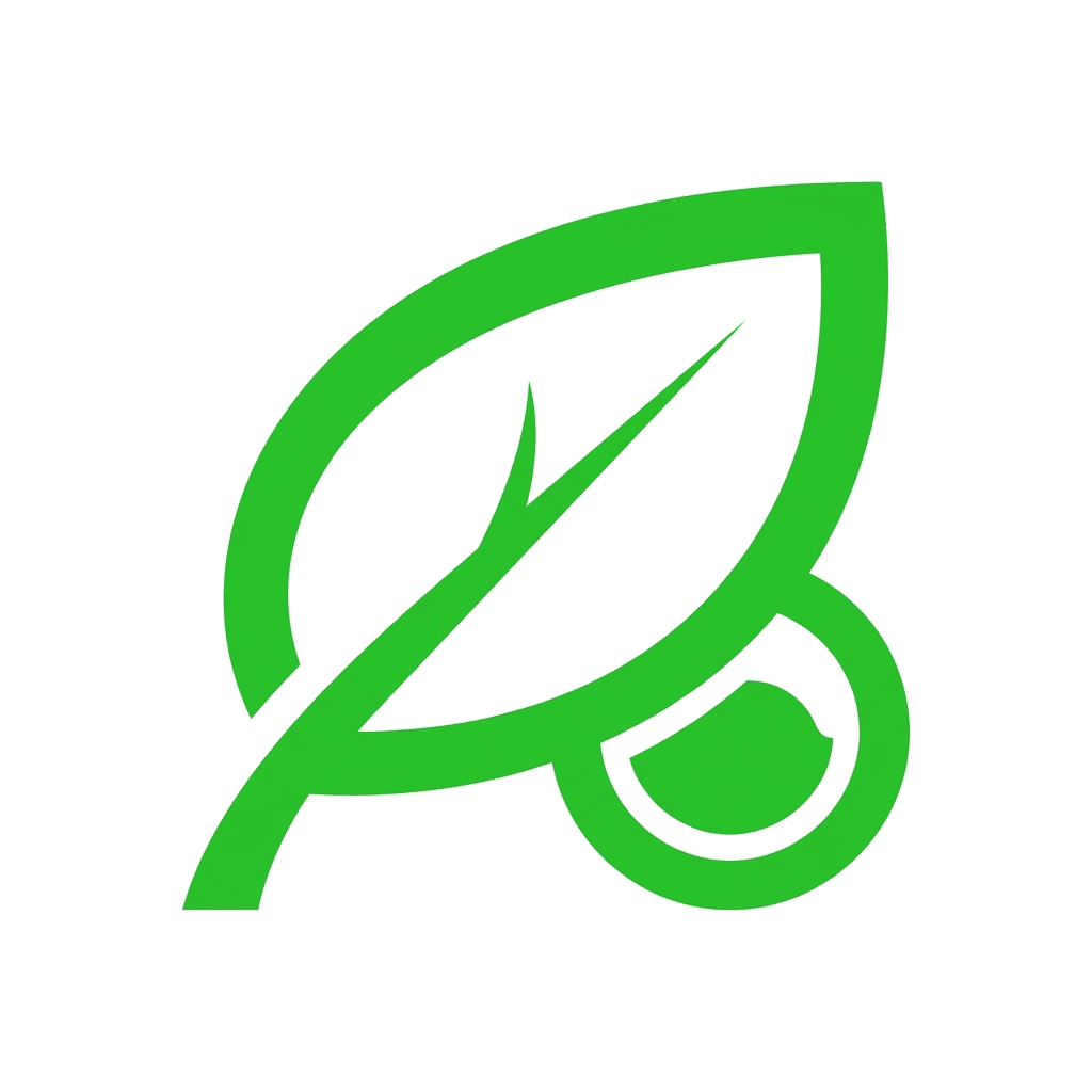 Fresh Market TT Logo